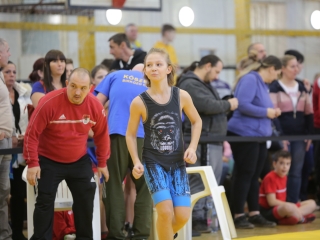 DAK Kupa és Tusják János Emlékverseny 2024 - fotó: 