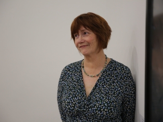 Dunaújváros Tárlat (2024) - fotó: 