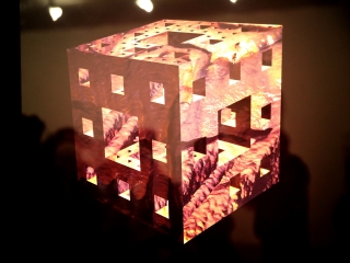 Dunaújváros Tárlat (2024) - fotó: 