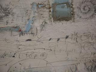 Dunaújváros Tárlat (2024) - fotó: 