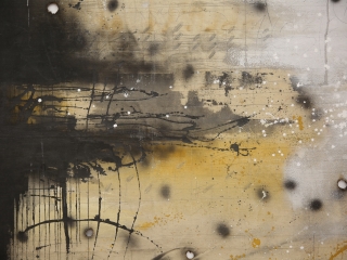 Dunaújváros Tárlat (2024) - fotó: 