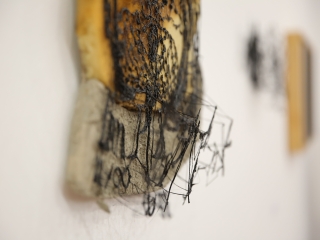 Dunaújváros Tárlat (2024) - fotó: 