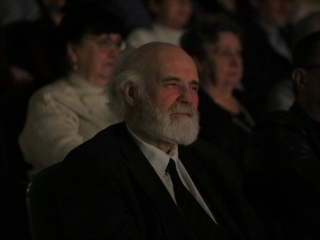 Quintia-varázslat – vendégművészekkel - fotó: 