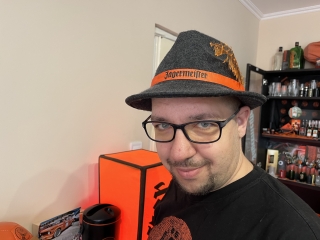 Az agancsos kollekció kincsei - fotó: 