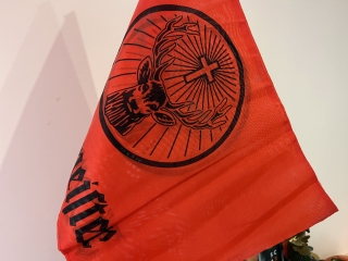 Az agancsos kollekció kincsei - fotó: 