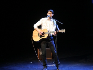 A gála és a találkozás képei - fotó: 