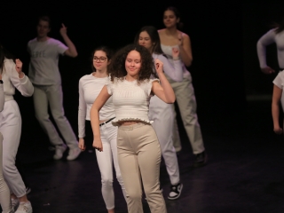 A gála és a találkozás képei - fotó: 