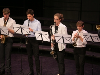 A gála és a találkozás képei - fotó: 