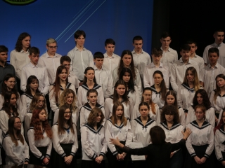 A gála és a találkozás képei - fotó: 