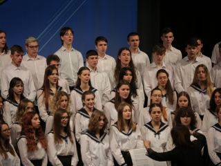 A gála és a találkozás képei - fotó: 