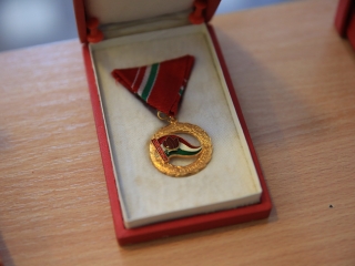 A gála és a találkozás képei - fotó: 