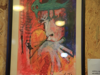 A gála és a találkozás képei - fotó: 