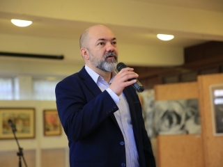 A gála és a találkozás képei - fotó: 