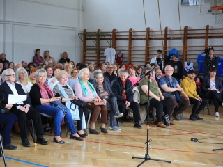 A gála és a találkozás képei - fotó: 