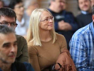 A gála és a találkozás képei - fotó: 