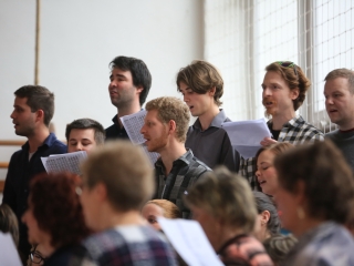 A gála és a találkozás képei - fotó: 