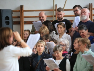 A gála és a találkozás képei - fotó: 