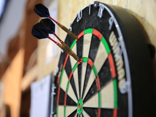 VIII. Dunaújváros Open - fotó: 