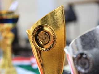 VIII. Dunaújváros Open - fotó: 