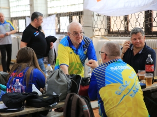 VIII. Dunaújváros Open - fotó: 