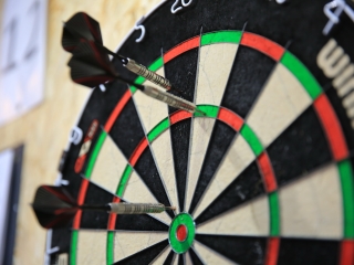 VIII. Dunaújváros Open - fotó: 