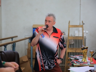 VIII. Dunaújváros Open - fotó: 