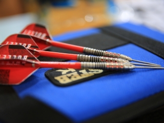 VIII. Dunaújváros Open - fotó: 