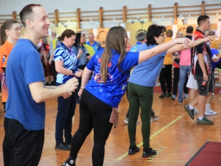 VIII. Dunaújváros Open - fotó: 