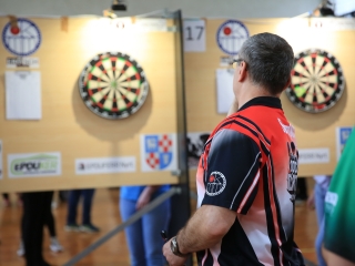 VIII. Dunaújváros Open - fotó: 