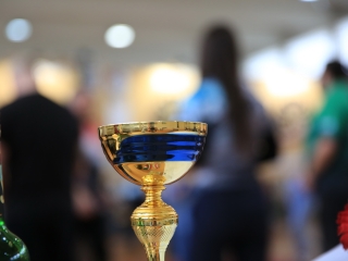 VIII. Dunaújváros Open - fotó: 