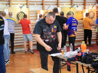 VIII. Dunaújváros Open - fotó: 