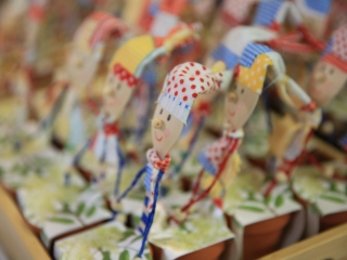 Városi mesemondó délelőtt (2024) - fotó: 