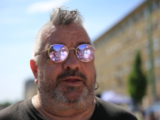 Sugárúti Fesztivál (2024) - fotó: 