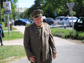 Sugárúti Fesztivál (2024) - fotó: 