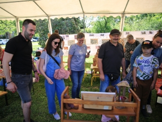 Sugárúti Fesztivál (2024) - fotó: 