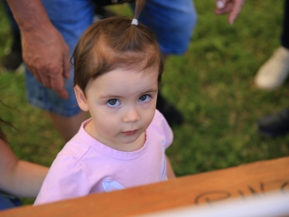 Sugárúti Fesztivál (2024) - fotó: 