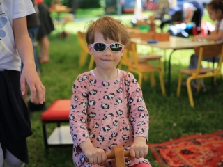 Sugárúti Fesztivál (2024) - fotó: 