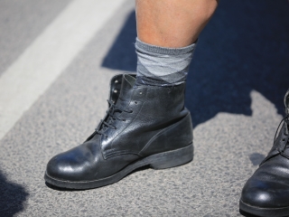 Sugárúti Fesztivál (2024) - fotó: 