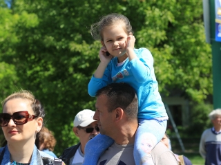 Sugárúti Fesztivál (2024) - fotó: 