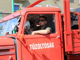 Sugárúti Fesztivál (2024) - fotó: 