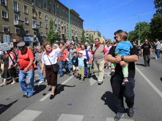Sugárúti Fesztivál (2024) - fotó: 
