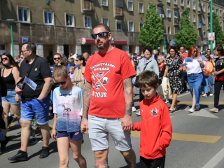 Sugárúti Fesztivál (2024) - fotó: 