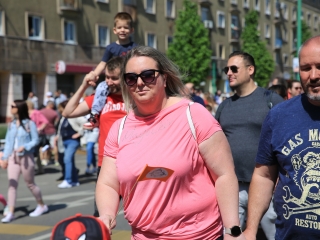 Sugárúti Fesztivál (2024) - fotó: 