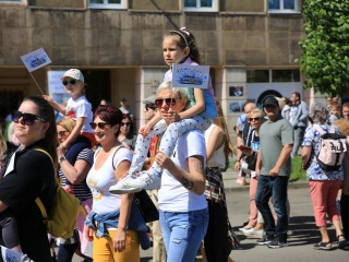 Sugárúti Fesztivál (2024) - fotó: 