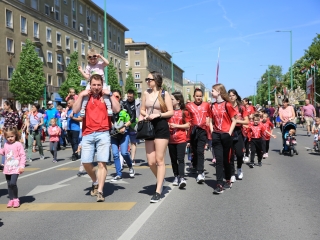 Sugárúti Fesztivál (2024) - fotó: 