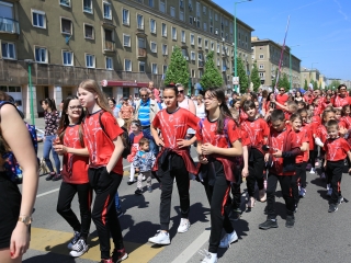 Sugárúti Fesztivál (2024) - fotó: 