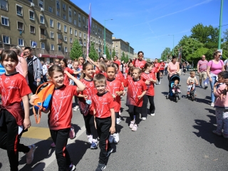 Sugárúti Fesztivál (2024) - fotó: 