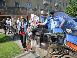 Sugárúti Fesztivál (2024) - fotó: 