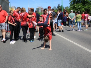 Sugárúti Fesztivál (2024) - fotó: 