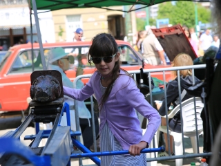 Sugárúti Fesztivál (2024) - fotó: 